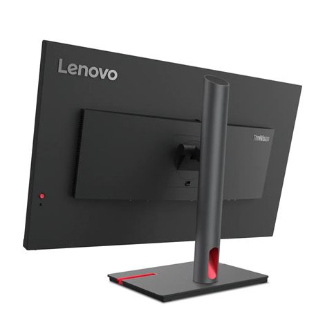 Lenovo | P32p-30 | 31.5 "" | IPS | 16:9 | 4 ms | 350 cd/m² | Black | HDMI ports quantity 1 | 60 Hz - 5